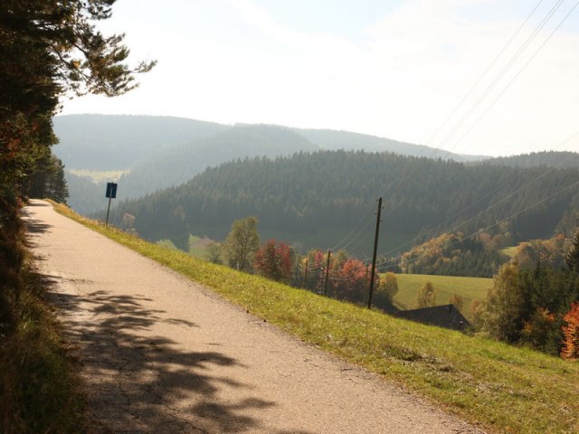 Rensberg 20. Okt. 2015